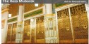 Roza_Mubarak_Sacred_Chamber