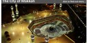 city_of_makkah