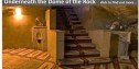 underneath_the_dome_of_the_rock