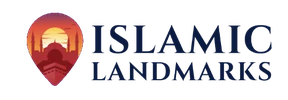 IslamicLandmarks.com