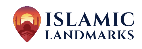 IslamicLandmarks.com