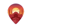 IslamicLandmarks.com