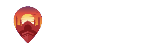 IslamicLandmarks.com