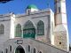 Mosque of Prophet Yunus (peace be upon him)