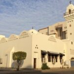 Masjid al-Mustarah