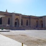 Masjid Abdullah Ibn Abbas