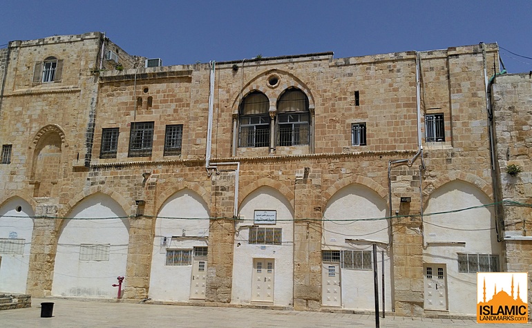 Madressa al-Duwaidaryah