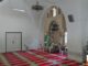 Masjid Umar in Masjid al-Qibly
