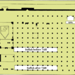 Ashab us-Suffah platform