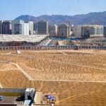 Jannatul Baqi