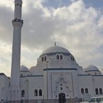 Masjid al-Jummah