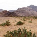 Wadi Dhafiran