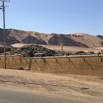Al-Aqanqal
