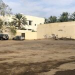 Site of Banu Quraizah