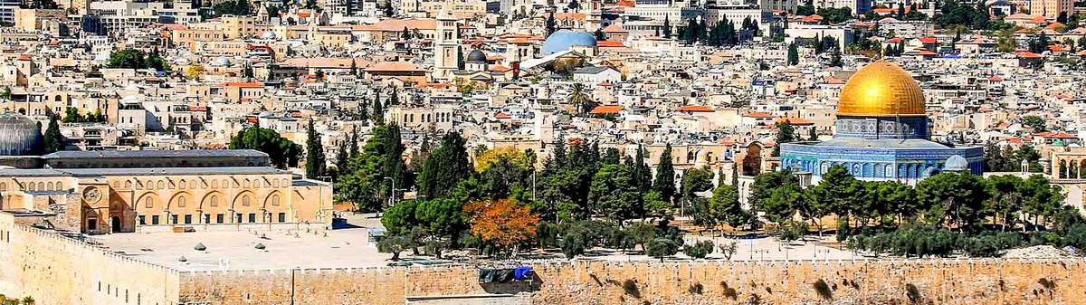 view-of-aqsa-cover