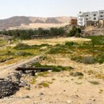 Site of the Battle of Badr