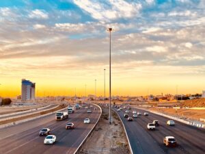 places to visit in jeddah saudi arabia