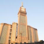 Story of Prophet Shuaib (AS) – Story, Miracles, Duas, Punishment and more