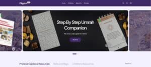 pilgrim hub the leading hajj and umrah essentials store